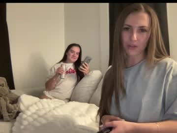 Foto erotica #1495443 pe KUR.ro