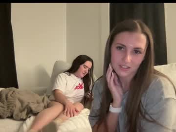 Foto erotica #1496534 pe KUR.ro