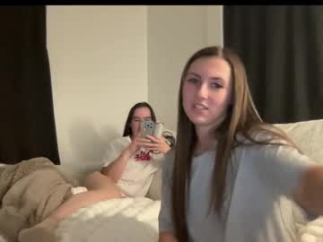 Foto erotica #1495915 pe KUR.ro