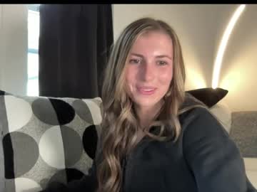 Foto erotica 3261761