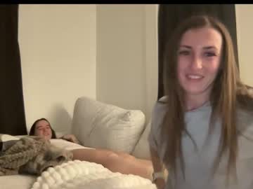 Foto erotica #1496493 pe KUR.ro