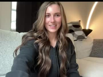 Foto erotica 3261316