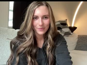 Foto erotica 3261268