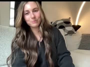 Foto erotica 3261365