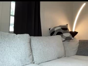 Foto erotica 3261174