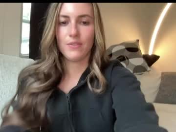 Foto erotica 3261125