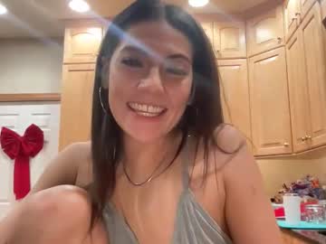 Foto erotica #1947687 pe KUR.ro