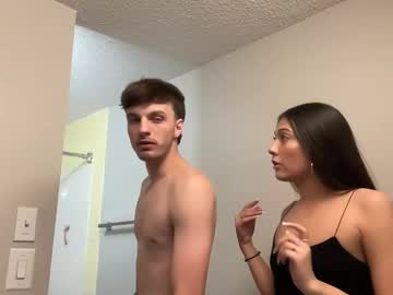 Foto erotica #1744551 pe KUR.ro