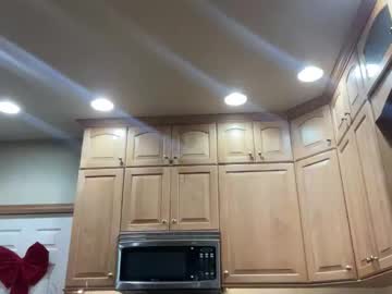 Foto erotica #1947338 pe KUR.ro