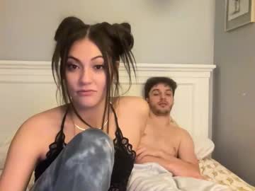 Foto erotica 1935843