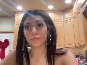 Foto erotica #1948135 pe KUR.ro