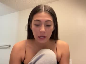 Foto erotica #1743963 pe KUR.ro