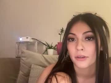 Foto erotica #1721885 pe KUR.ro