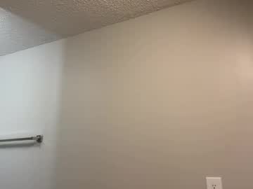 Foto erotica #1743855 pe KUR.ro