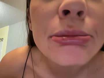 Foto erotica #1744407 pe KUR.ro