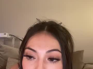 Foto erotica #1722025 pe KUR.ro