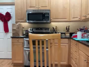 Foto erotica #1947289 pe KUR.ro