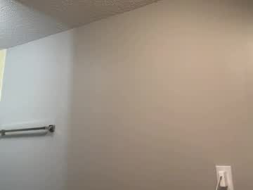 Foto erotica #1745799 pe KUR.ro