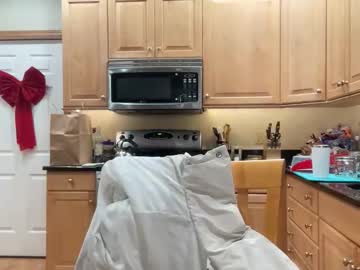 Foto erotica 1947886