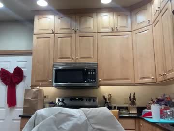 Foto erotica #1947786 pe KUR.ro