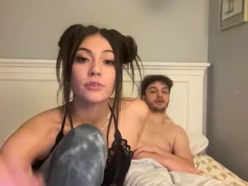 Foto erotica 1935892