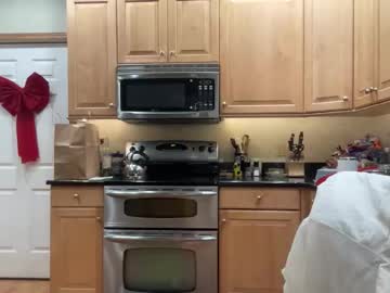 Foto erotica 1948033