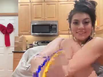 Foto erotica #1947539 pe KUR.ro