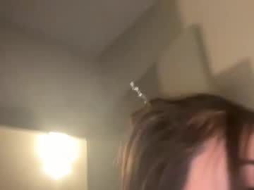 Foto erotica #1721925 pe KUR.ro