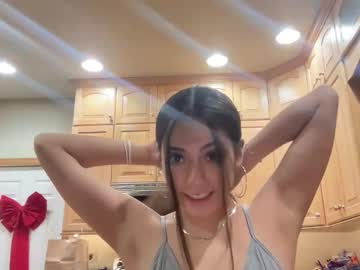 Foto porno Ce sexy este laylakitten4 pe KUR.ro