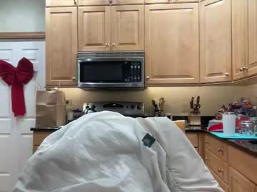 Foto erotica #1947490 pe KUR.ro