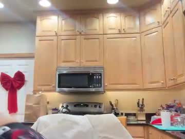 Foto erotica #1947736 pe KUR.ro