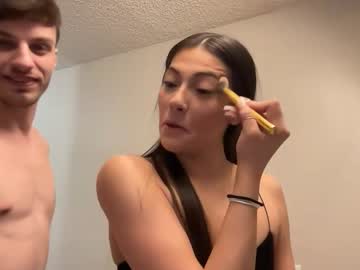 Foto erotica #1744162 pe KUR.ro