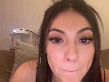 Foto erotica #1722717 pe KUR.ro