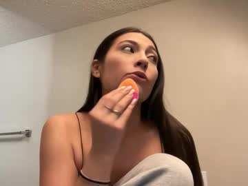 Foto erotica #1744059 pe KUR.ro