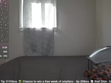 Foto porno Sex online cu laylas_universe pe KUR.ro