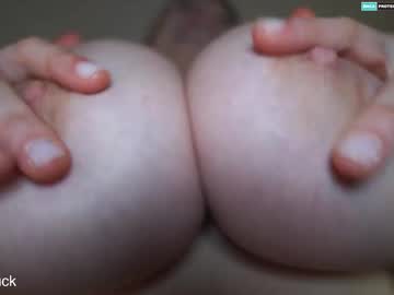 Foto erotica #59545 pe KUR.ro