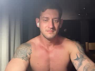 Foto erotica 4667814