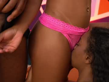 Foto erotica #1449508 pe KUR.ro