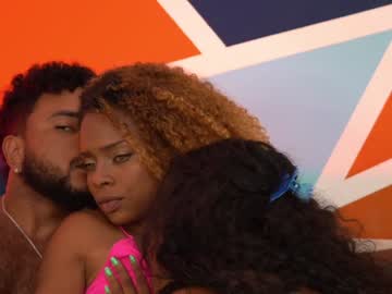 Foto erotica #1448346 pe KUR.ro