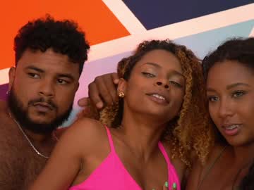 Foto erotica #1448292 pe KUR.ro