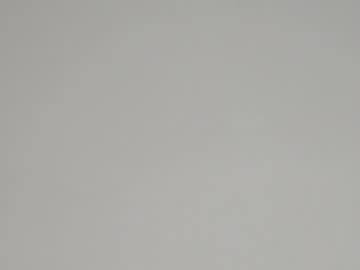 Foto erotica #2407000 pe KUR.ro