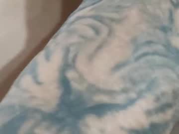 Foto erotica #2207558 pe KUR.ro