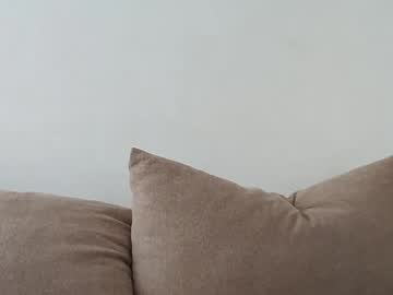 Foto porno Fantezii cu leaders_sex pe Chaturbate pe KUR.ro