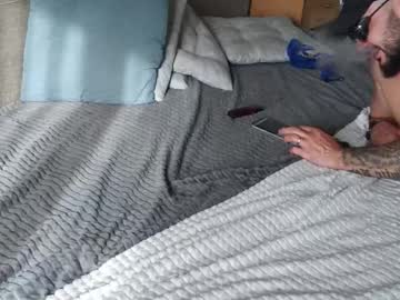 Foto erotica #2407504 pe KUR.ro