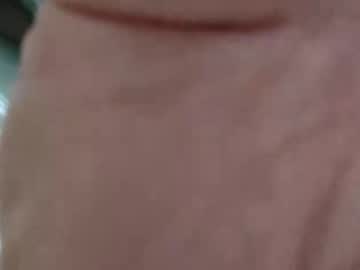 Foto erotica #2477866 pe KUR.ro