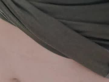 Foto erotica #3035361 pe KUR.ro