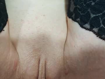 Foto erotica #2207607 pe KUR.ro