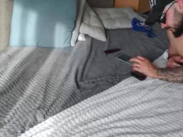 Foto erotica #2407552 pe KUR.ro