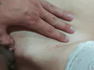 Foto erotica #2477817 pe KUR.ro