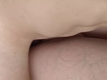 Foto erotica #2289917 pe KUR.ro